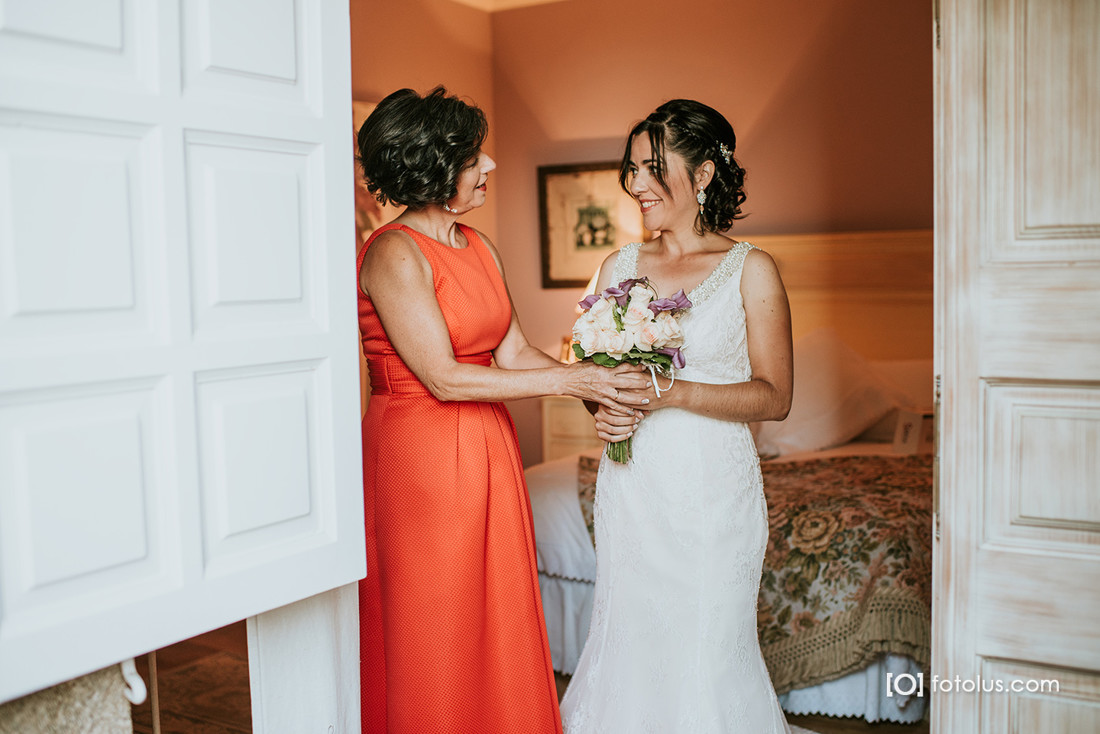 Boda-Silvia-&-Merche----362-copia