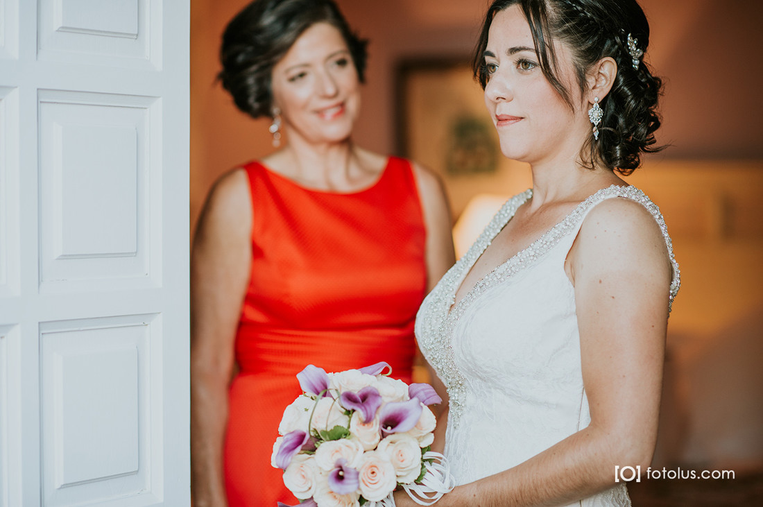 Boda-Silvia-&-Merche----379-copia