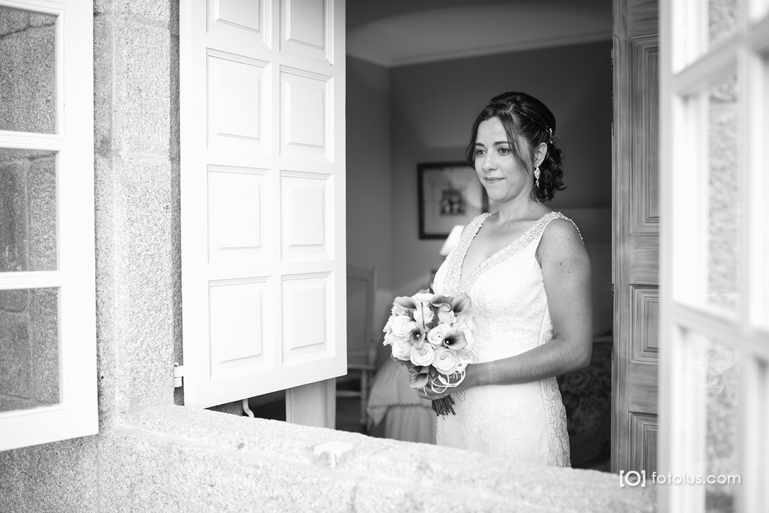 Boda-Silvia-&-Merche----389-copia