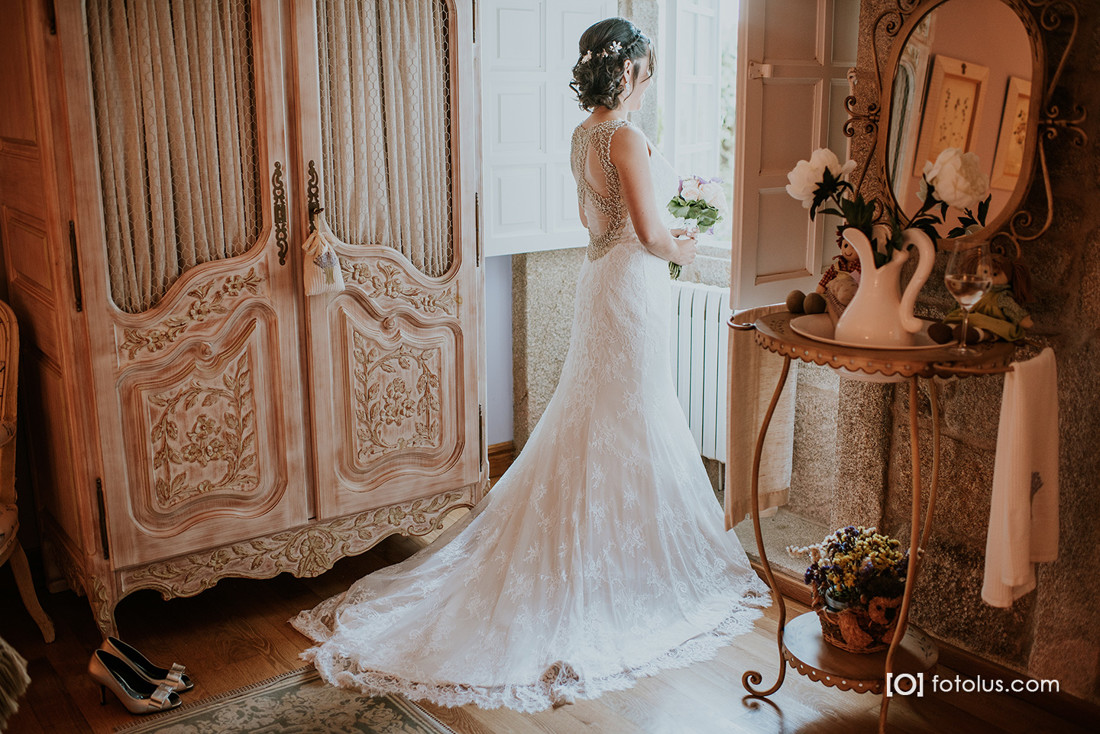 Boda-Silvia-&-Merche----393-copia