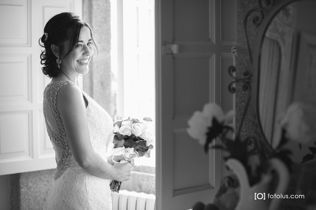 Boda-Silvia-&-Merche----400-copia