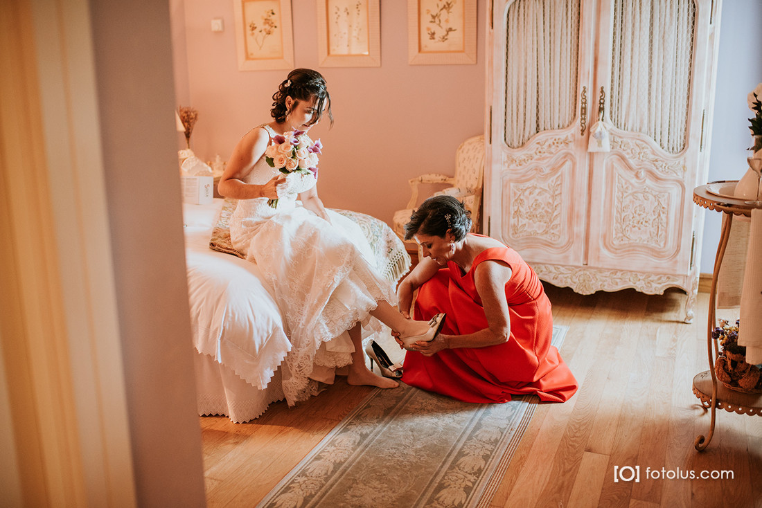 Boda-Silvia-&-Merche----406-copia