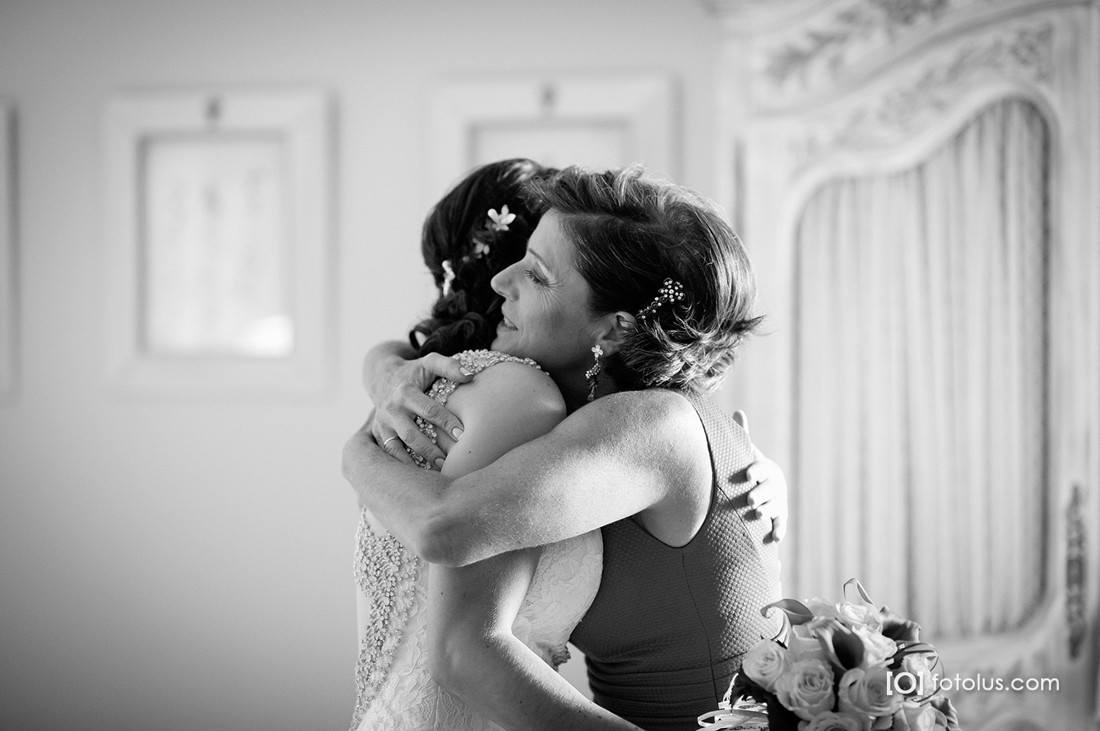 Boda-Silvia-&-Merche----419-copia