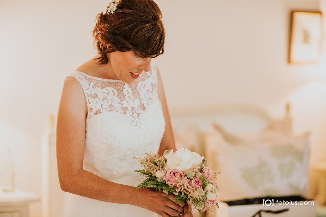 Boda-Silvia-&-Merche----435-copia