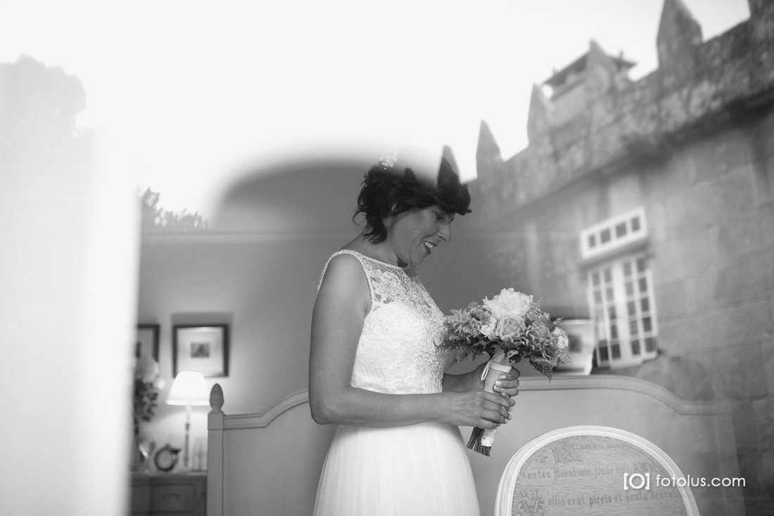 Boda-Silvia-&-Merche----443-copia