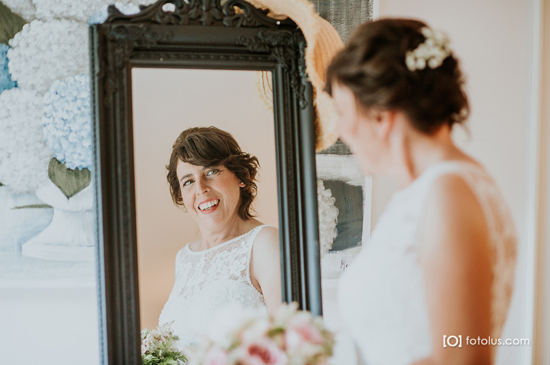 Boda-Silvia-&-Merche----468-copia