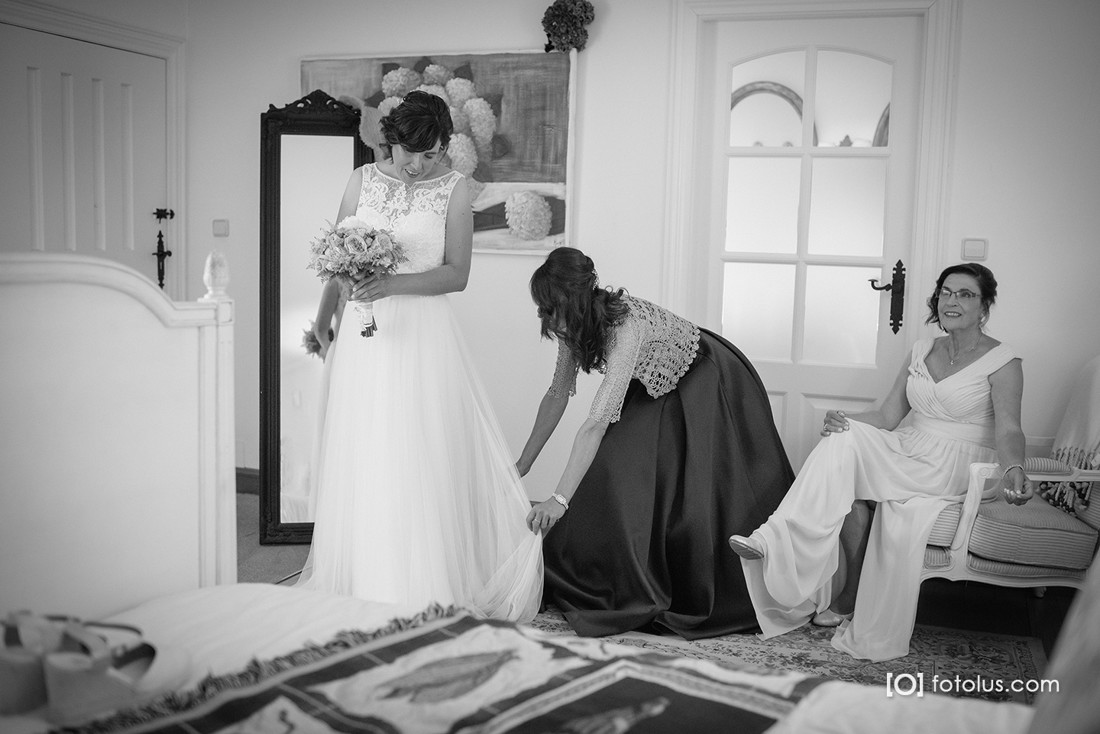 Boda-Silvia-&-Merche----488-Editar-copia