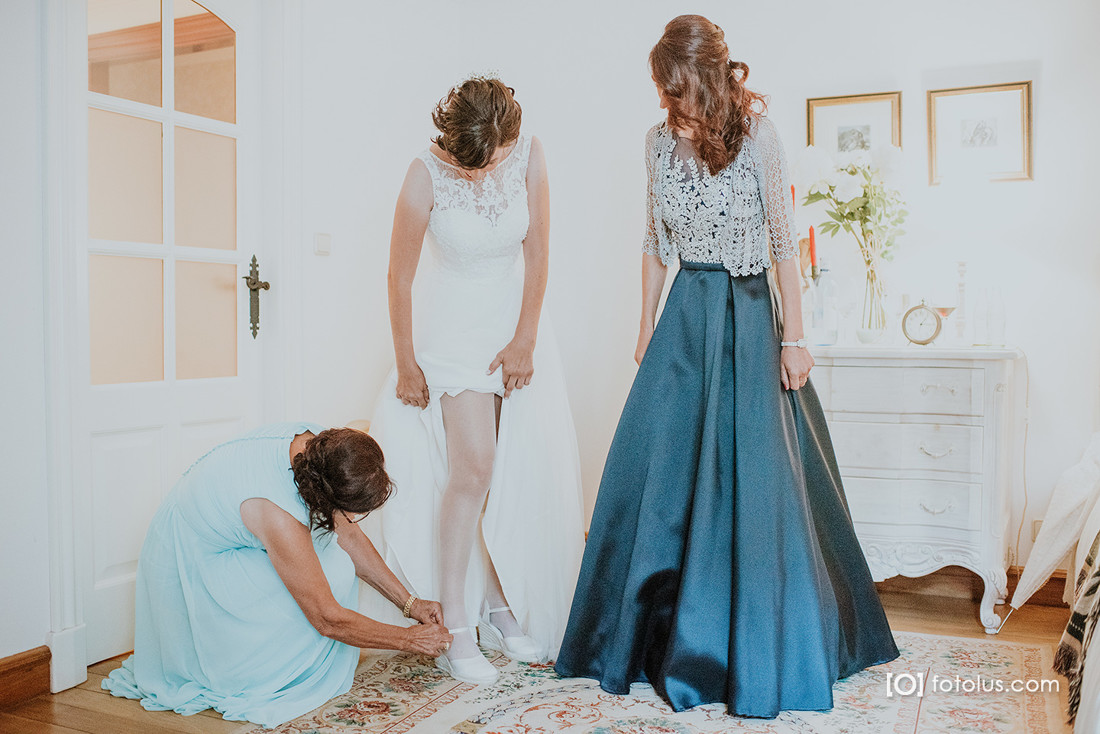 Boda-Silvia-&-Merche----518-copia