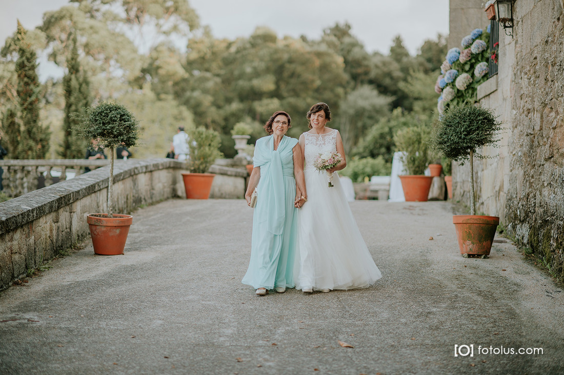 Boda-Silvia-&-Merche----563-copia