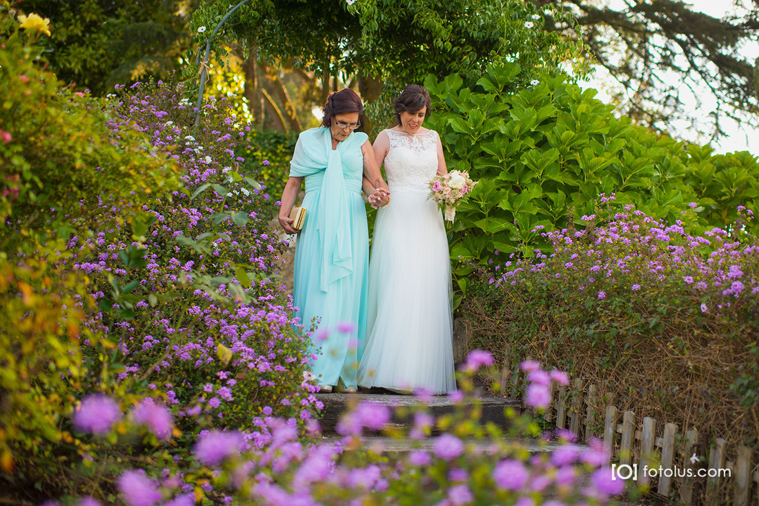 Boda-Silvia-&-Merche----575-copia