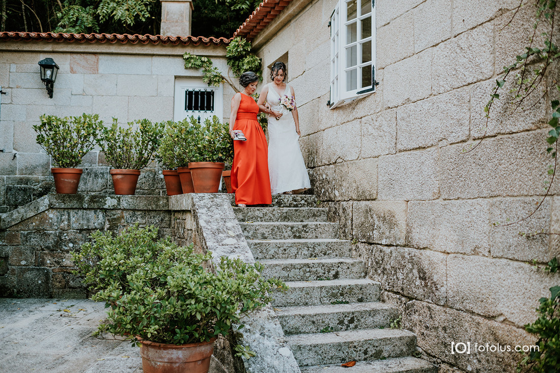Boda-Silvia-&-Merche----605-copia