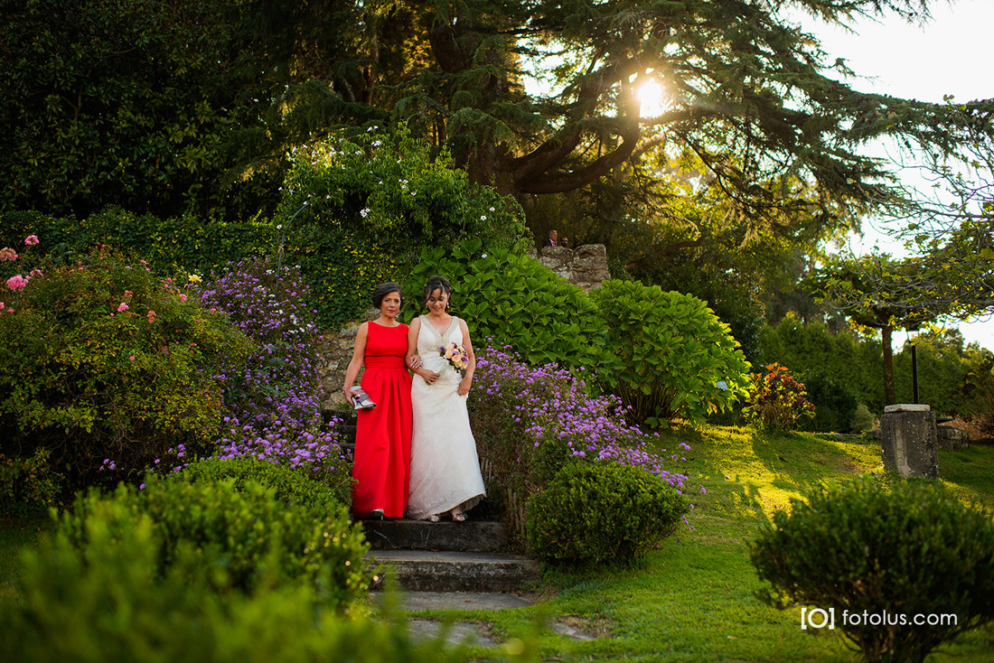 Boda-Silvia-&-Merche----622-copia