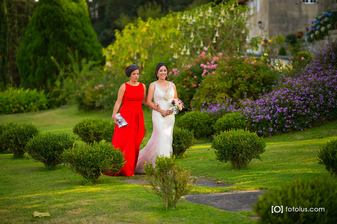 Boda-Silvia-&-Merche----629-copia