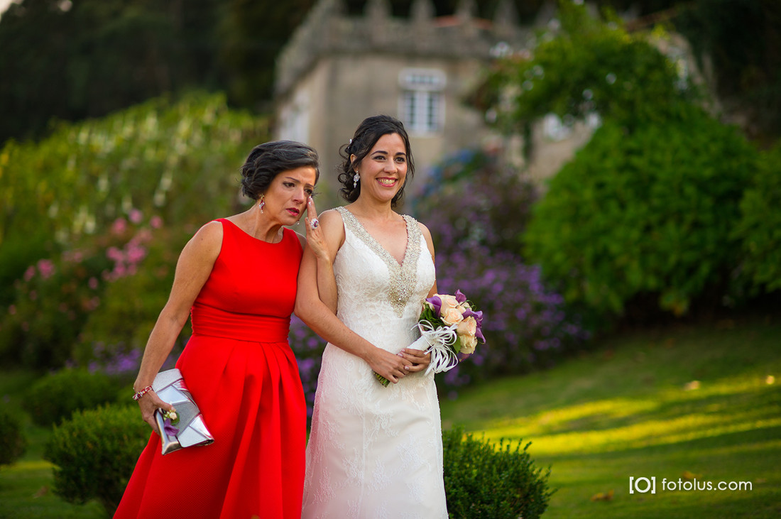 Boda-Silvia-&-Merche----633-copia