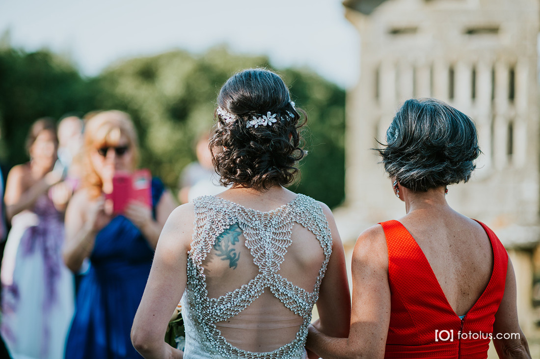 Boda-Silvia-&-Merche----637-copia