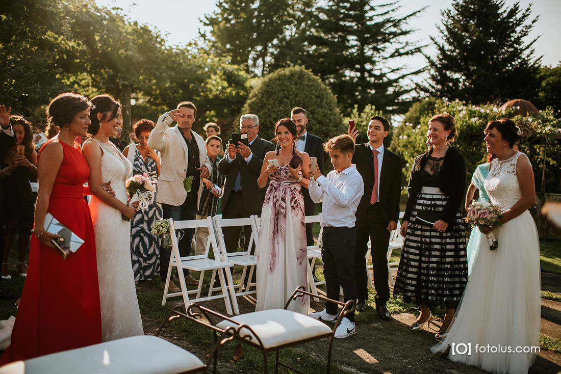 Boda-Silvia-&-Merche----645-copia