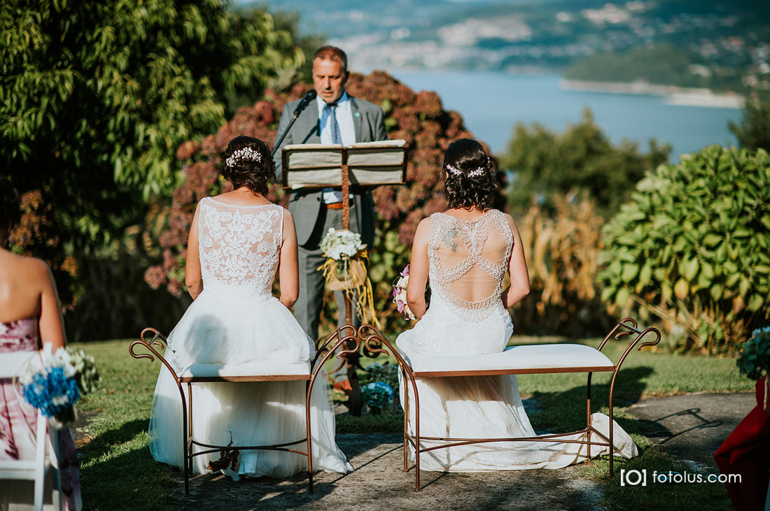 Boda-Silvia-&-Merche----658-copia