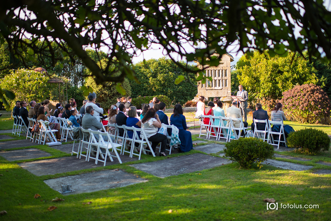 Boda-Silvia-&-Merche----663-copia
