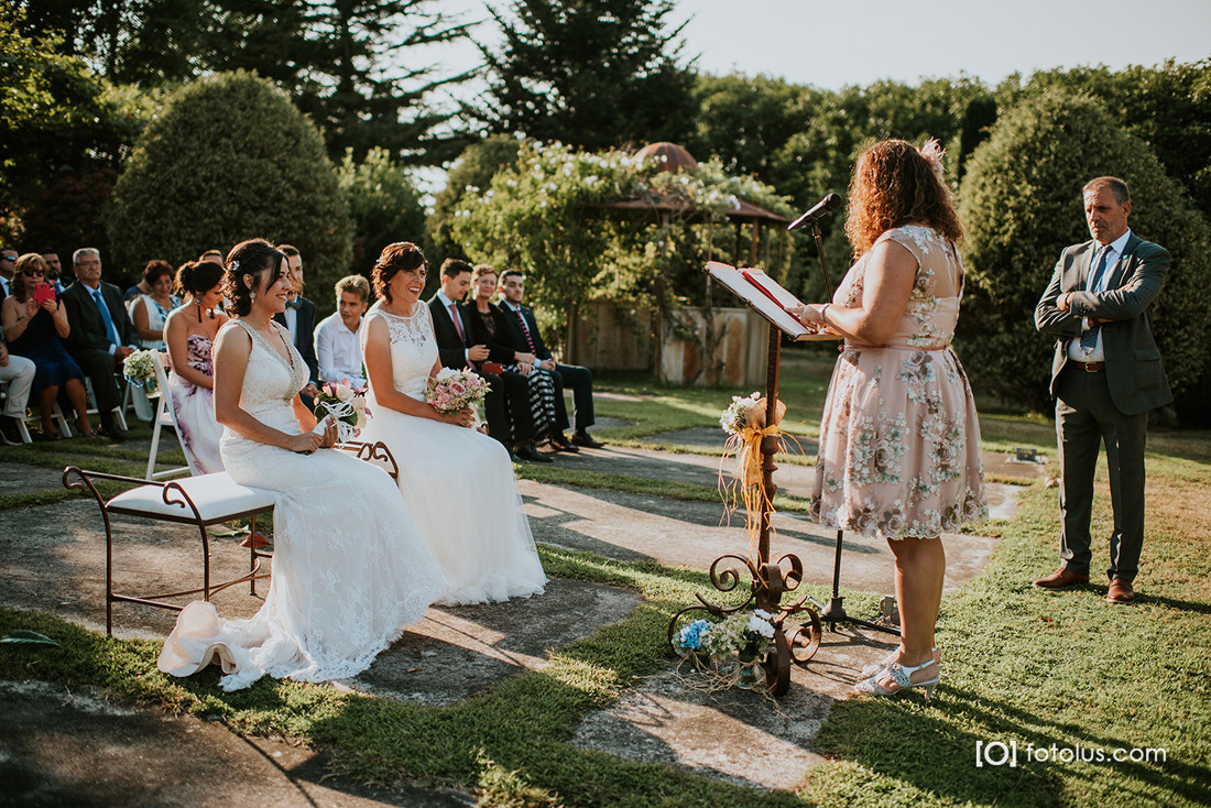 Boda-Silvia-&-Merche----670-copia