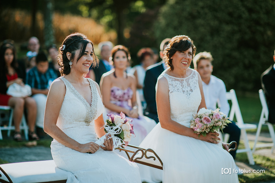 Boda-Silvia-&-Merche----672-copia