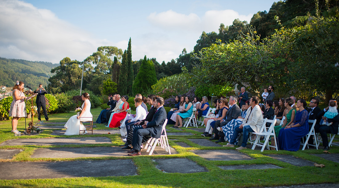 Boda-Silvia-&-Merche----679-copia