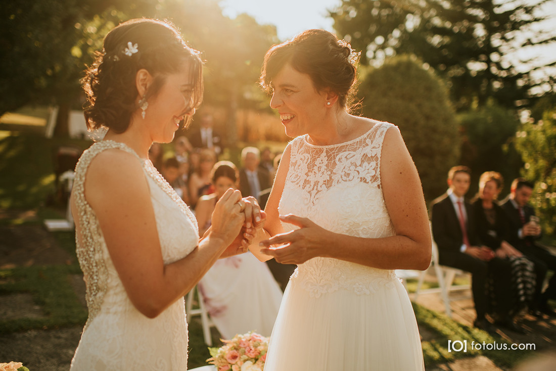Boda-Silvia-&-Merche----713-copia
