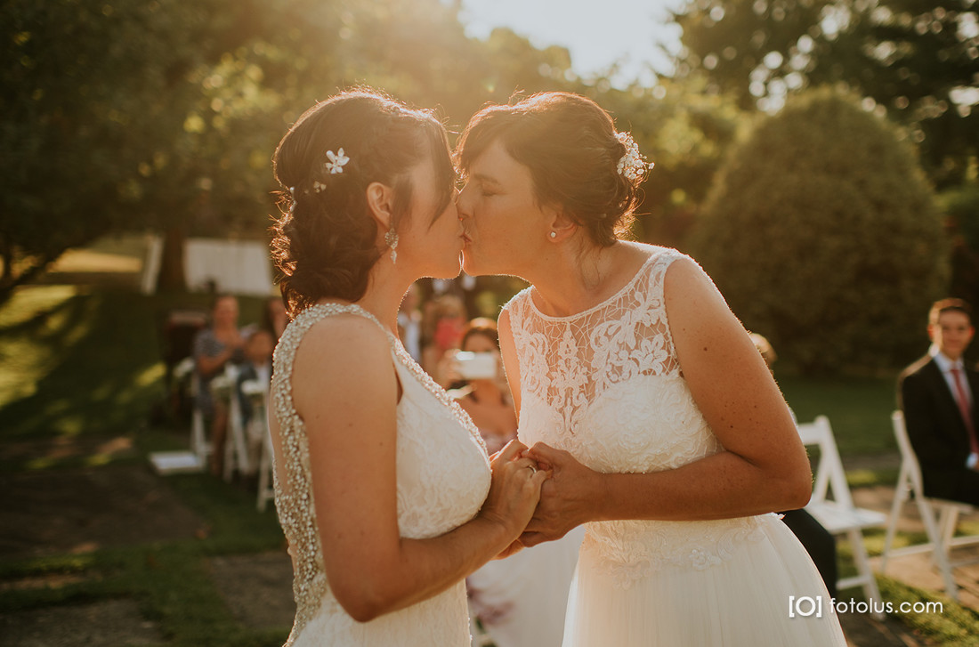 Boda-Silvia-&-Merche----720-copia