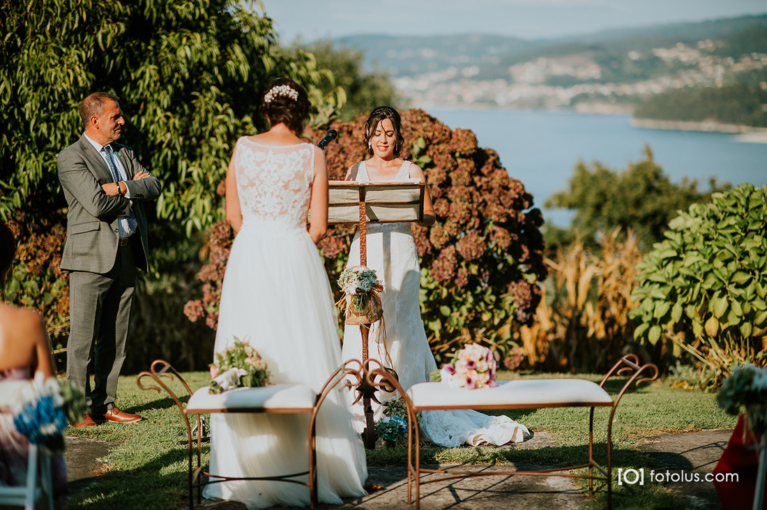 Boda-Silvia-&-Merche----755-copia