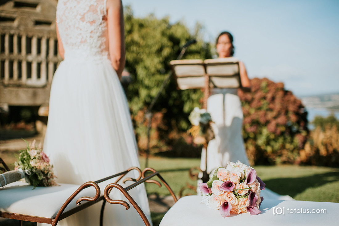 Boda-Silvia-&-Merche----757-copia