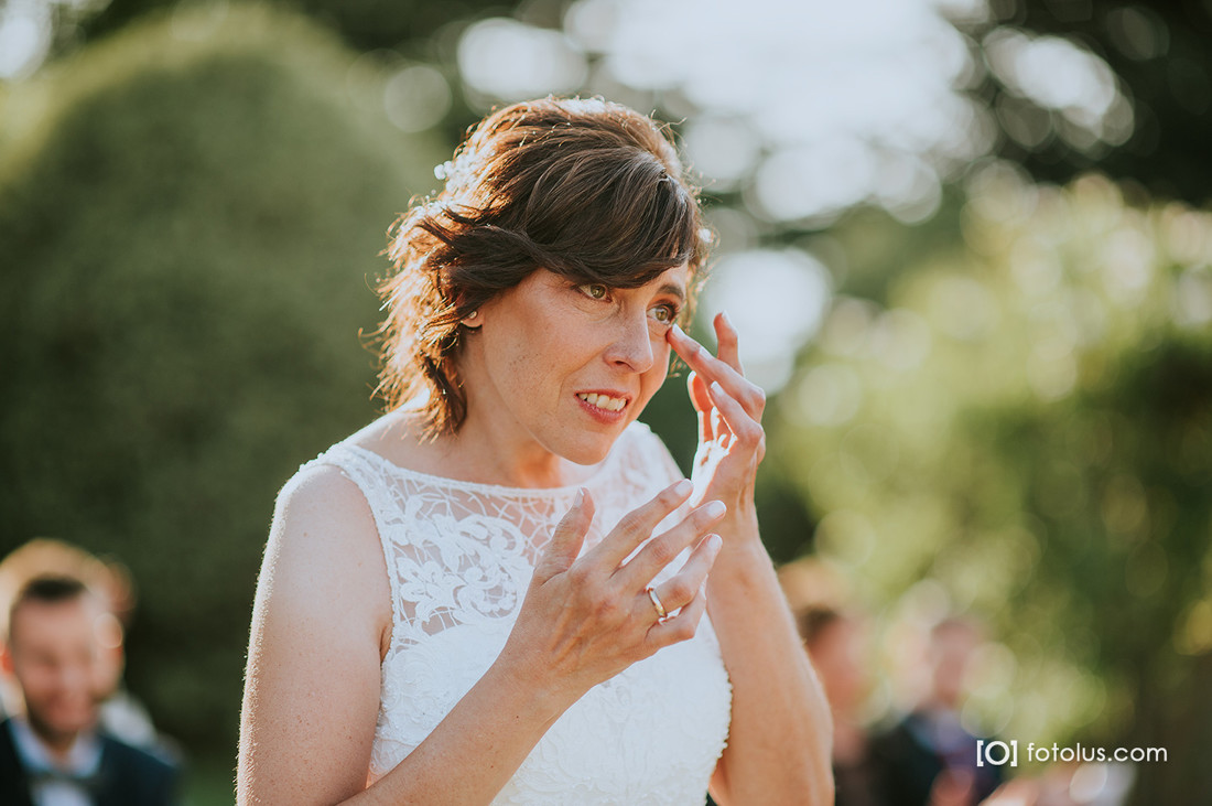 Boda-Silvia-&-Merche----771-Editar-copia