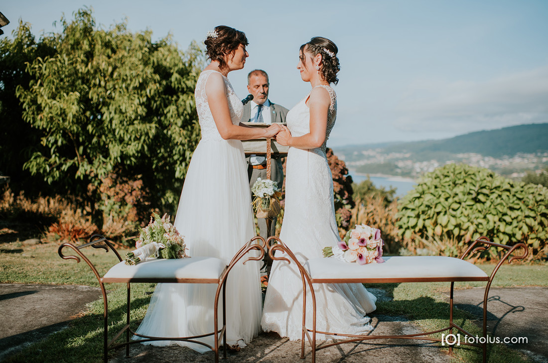 Boda-Silvia-&-Merche----785-copia