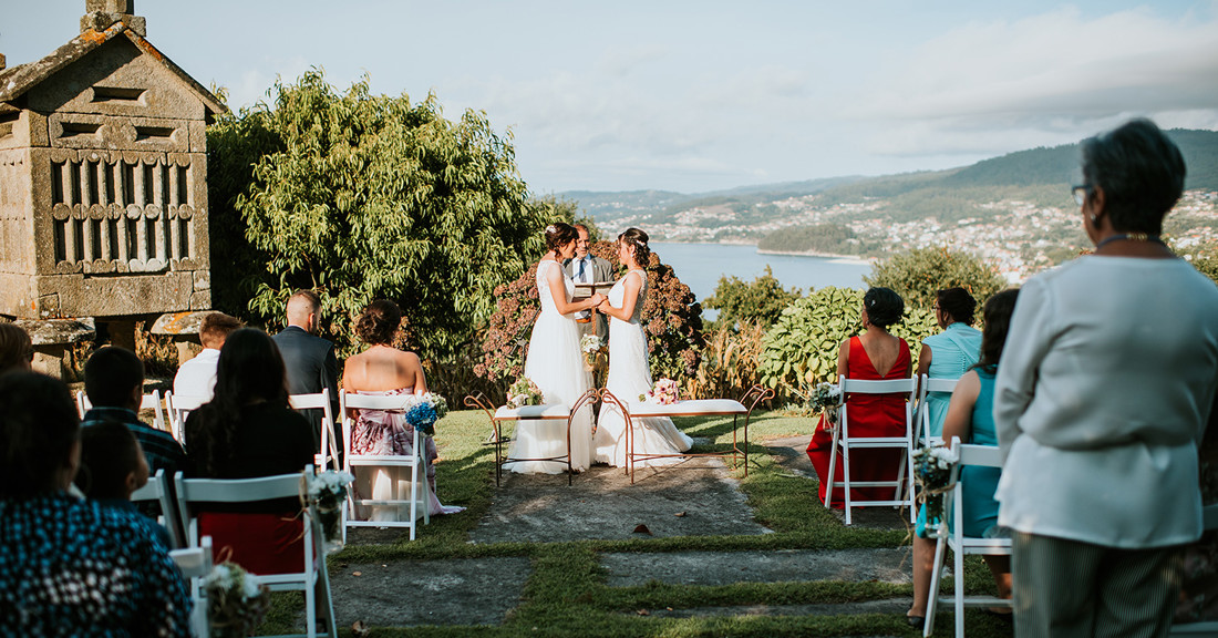 Boda-Silvia-&-Merche----798-copia