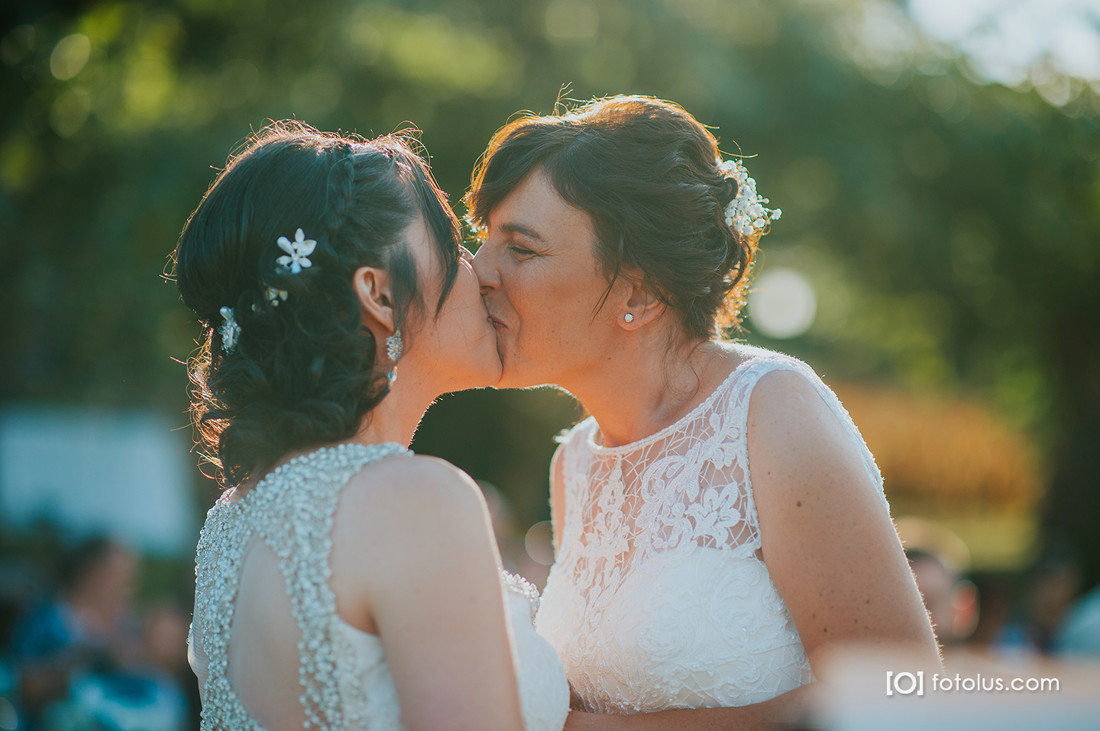 Boda-Silvia-&-Merche----815-copia