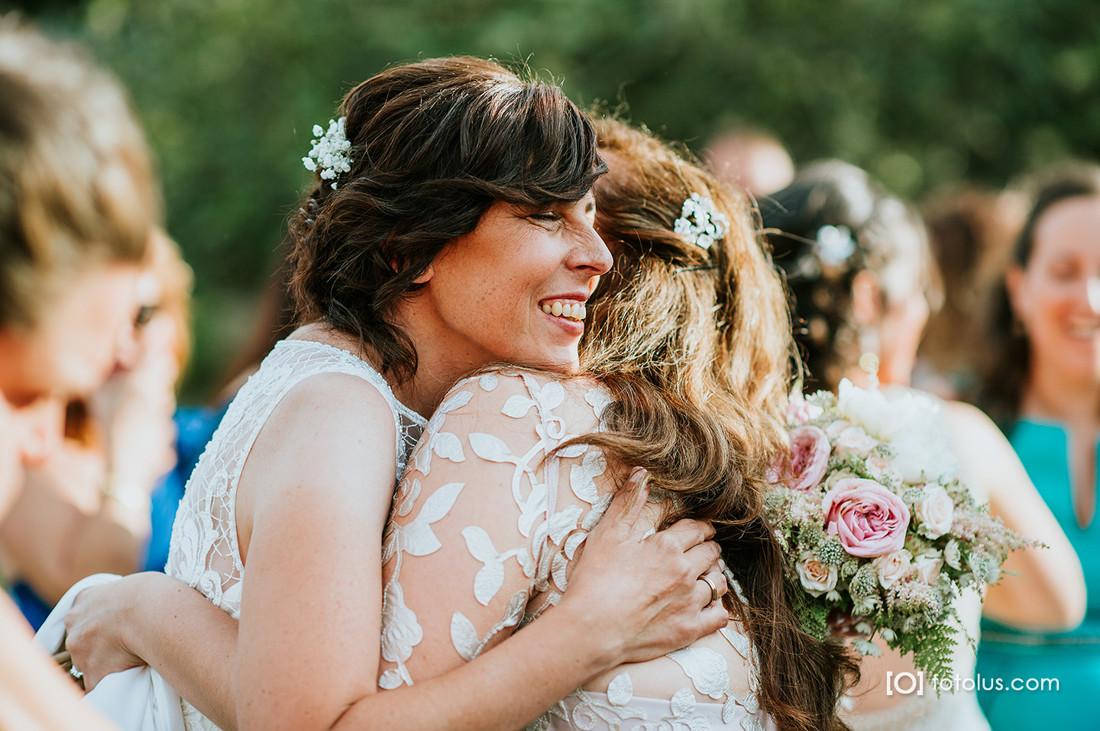 Boda-Silvia-&-Merche----928-copia