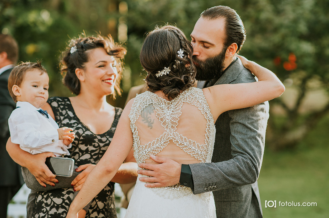 Boda-Silvia-&-Merche----974-copia