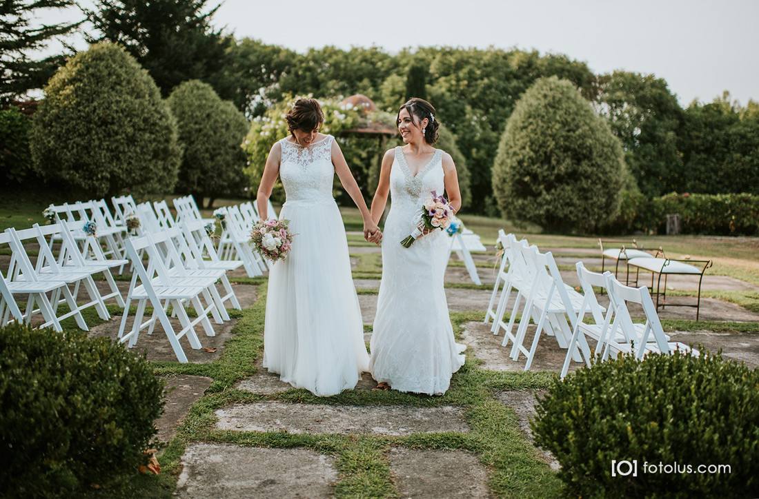 Boda-Silvia-&-Merche----995-copia